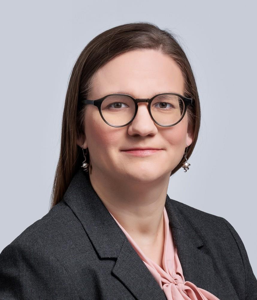 Tužilová Zuzana