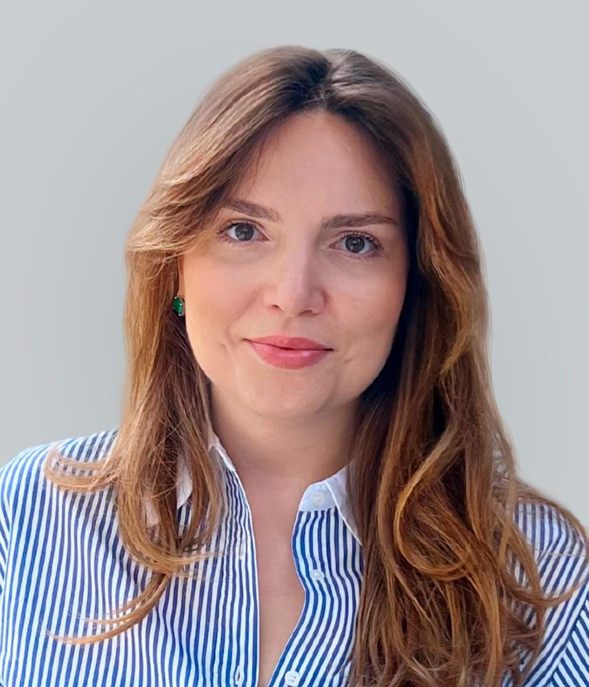 Kusherets Anastasiia