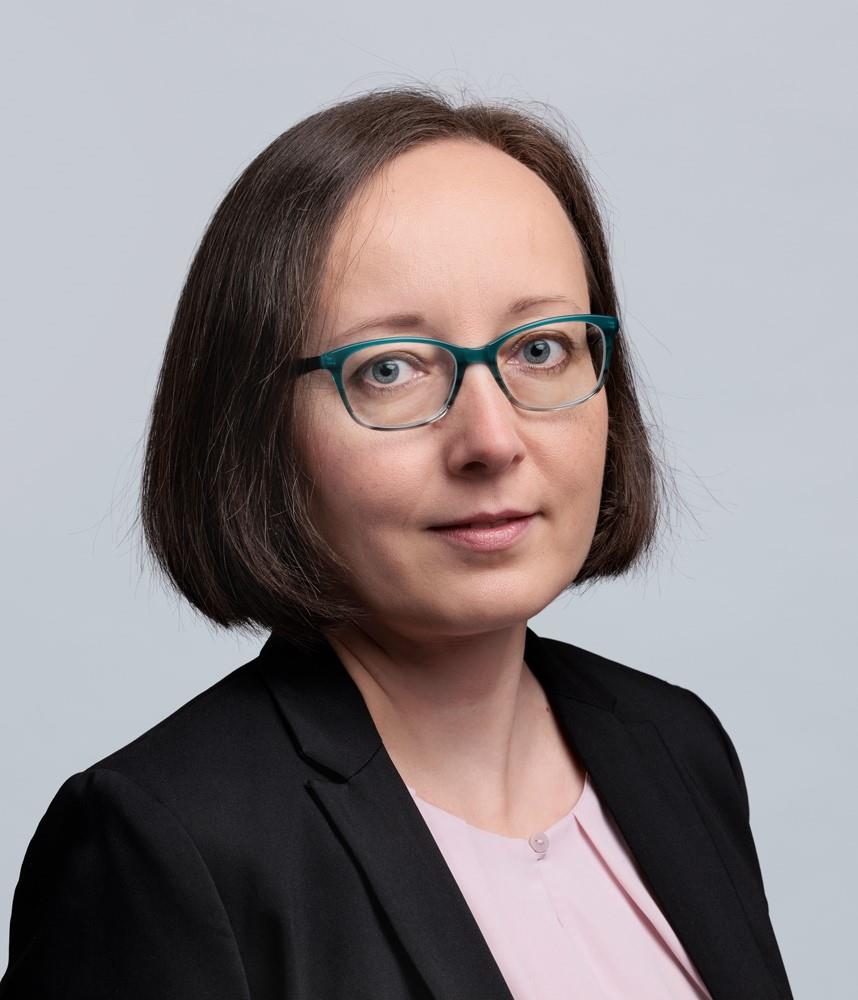 Čermáková Kristína