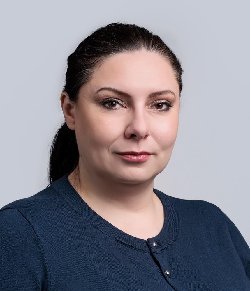 Palčiková Jana