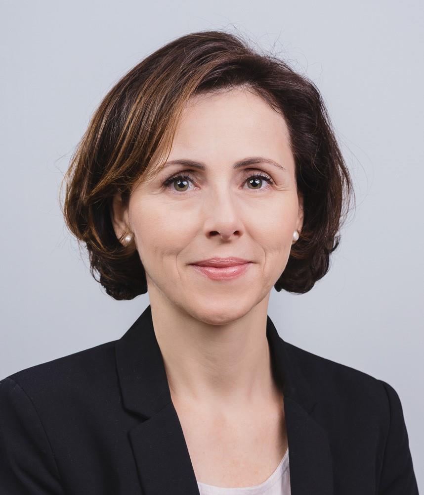 Ňaňková Kristína