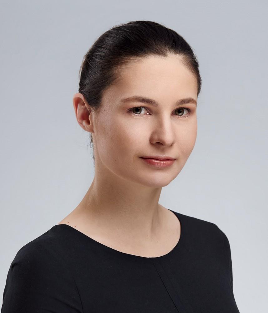 Składanek-Wikieł Beata